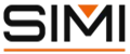 SIMI