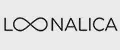LOONALICA