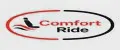 ComfortRIDE