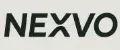 Nexvo