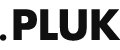 Pluk