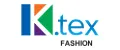 K.TEX