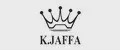 K.JAFFA