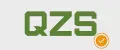 QS