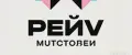 Рейв