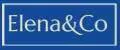 Elena&Co