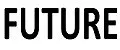 FUTURE