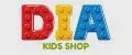DIA KIDS