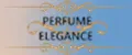Perfume Elegance