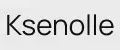 Ksenolle
