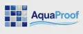 AquaProof