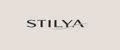 STILYA