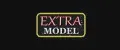 EXTRA MODEL