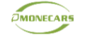 MONECARS