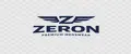 ZERON