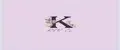 K&K Co