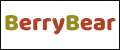 BerryBear