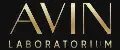 AVIN Laboratorium