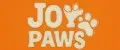 Joy paws