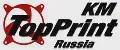KM PRINT