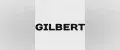 GILBERT
