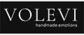 VOLEVI
