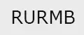 RURMB