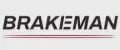 BRAKEMAN