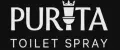 PURITA TOILET SPRAY