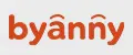 byanny