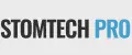STOMTECH PRO