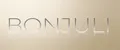 BONJULI
