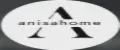 Anisa_Home