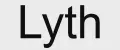 LYTH
