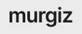 murgiz
