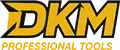 DKM Professional tools
