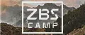 ZBS Camp