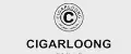 Cigarloong