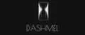 DASHMEL