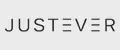 JUSTEVER