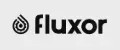 Fluxor