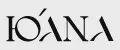 ЮANA