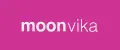 moonvika