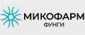 МИКОФАРМ ФУНГИ