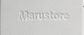 Marustore