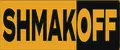 SHMAKOFF