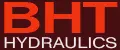 BHT HYDRAULICS