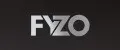 FYZO