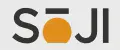 SOJI
