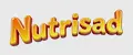 Nutrisad